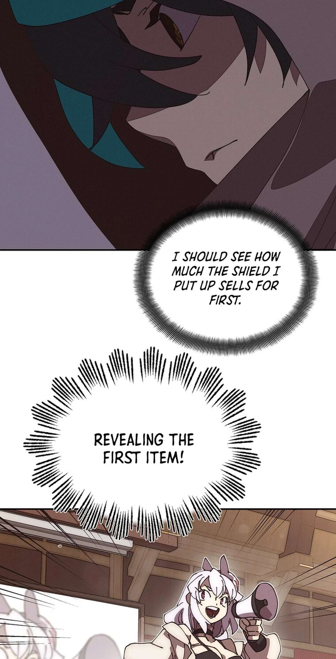 Chapter 46 - Image 7