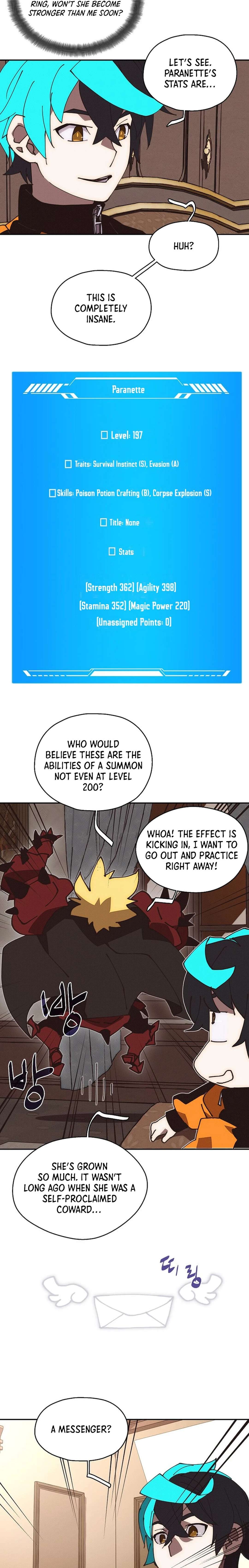 Chapter 47 - Image 11