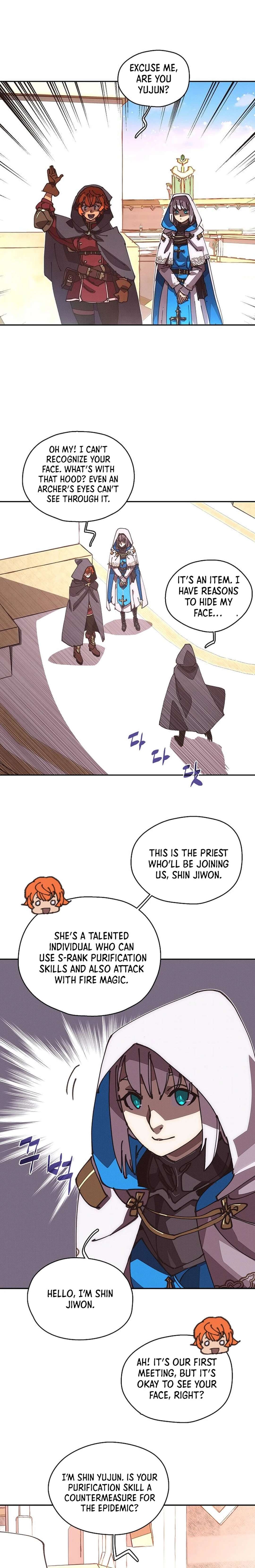 Chapter 47 - Image 15