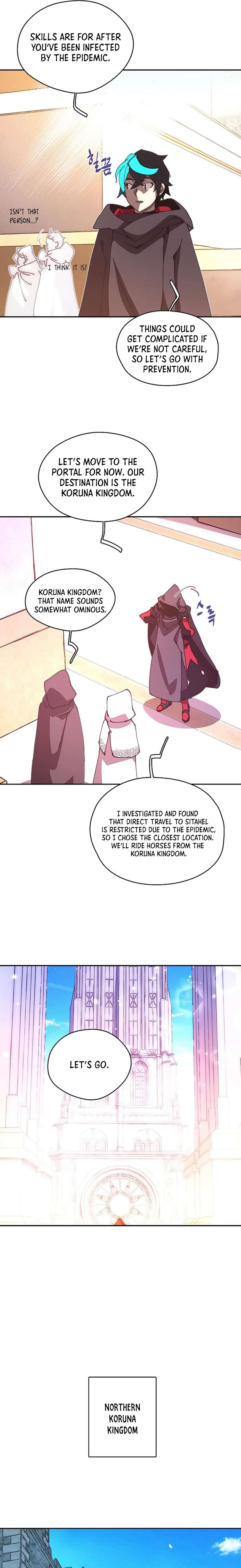 Chapter 47 - Image 17