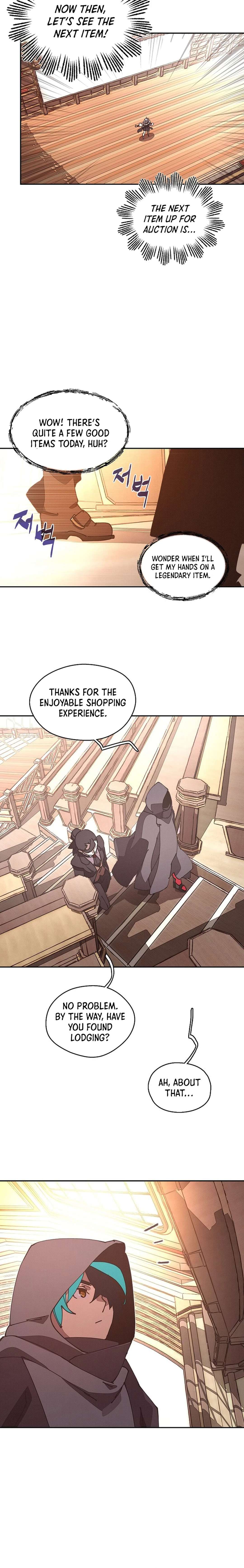 Chapter 47 - Image 2