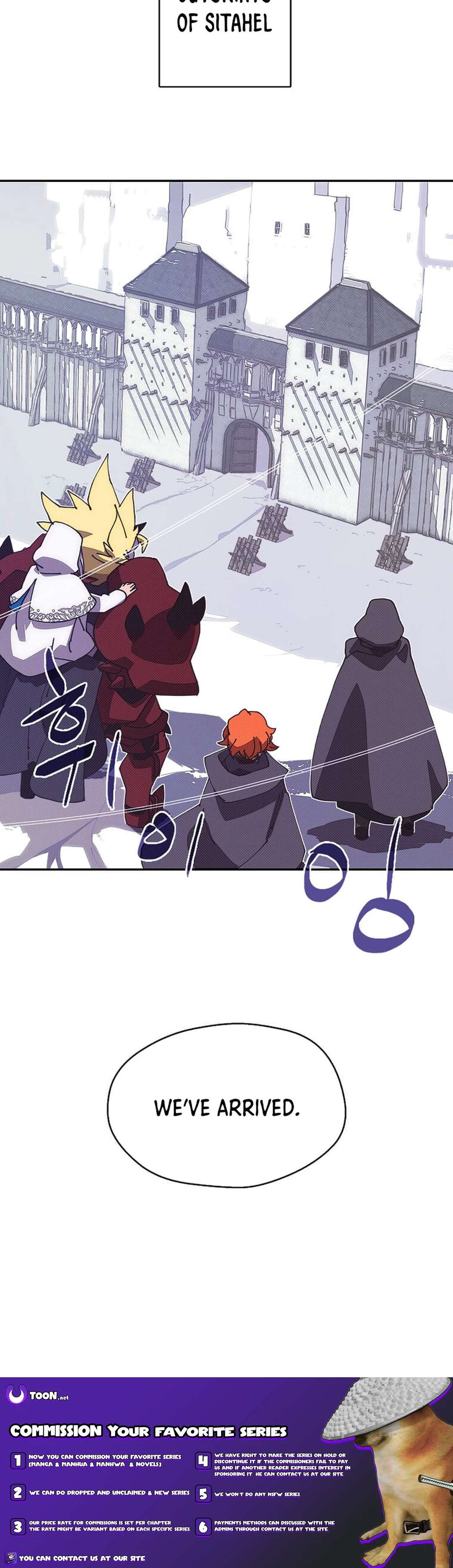 Chapter 47 - Image 20