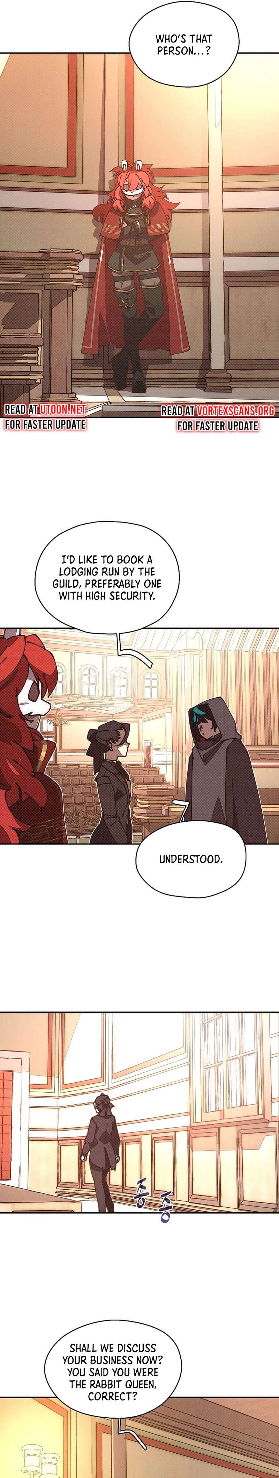 Chapter 47 - Image 3