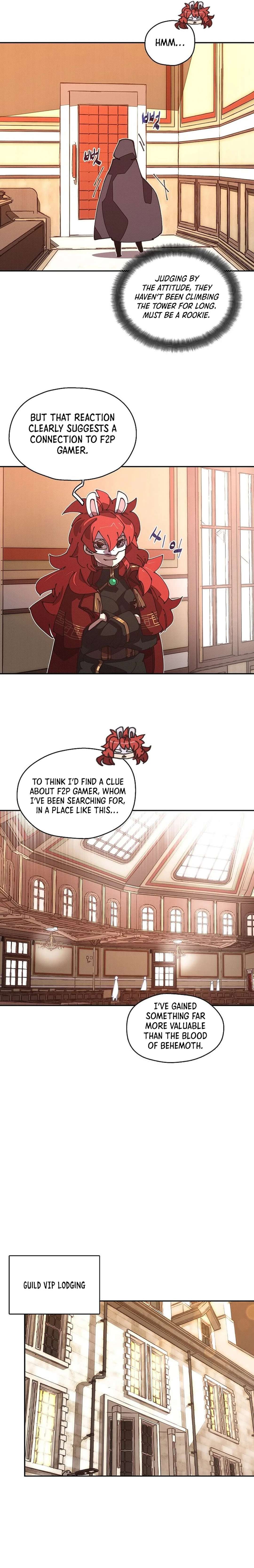 Chapter 47 - Image 7