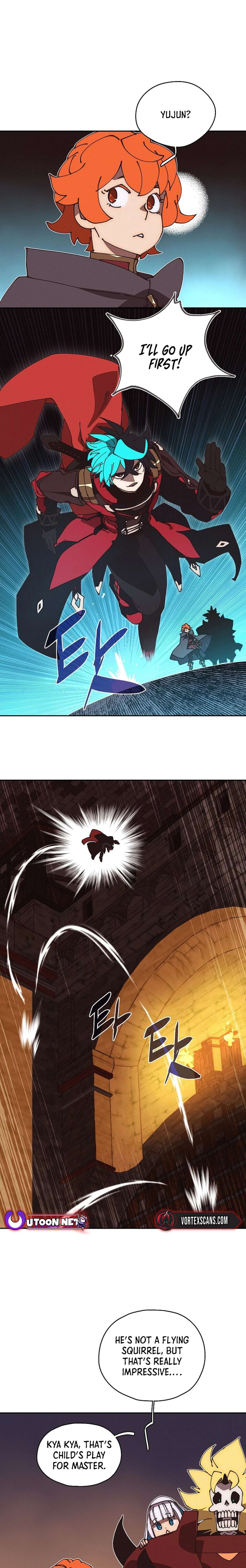 Chapter 48 - Image 3