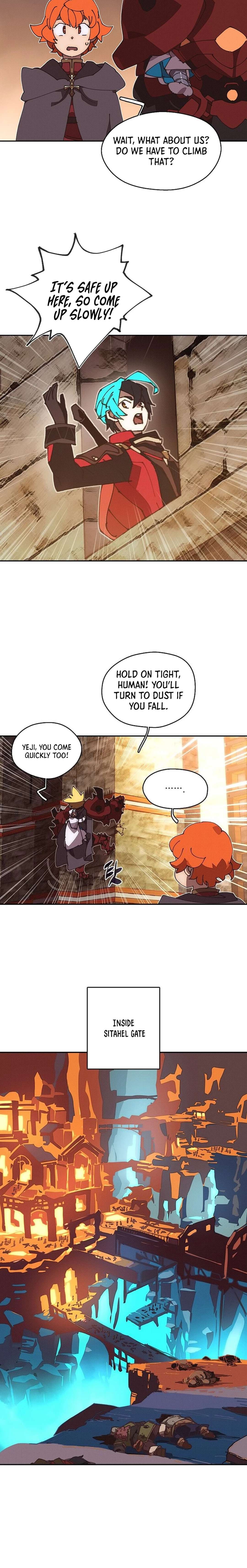 Chapter 48 - Image 4