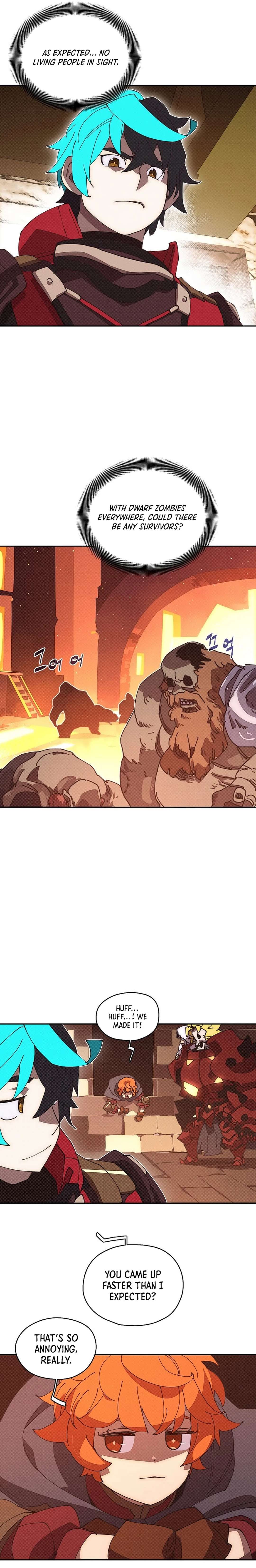 Chapter 48 - Image 5