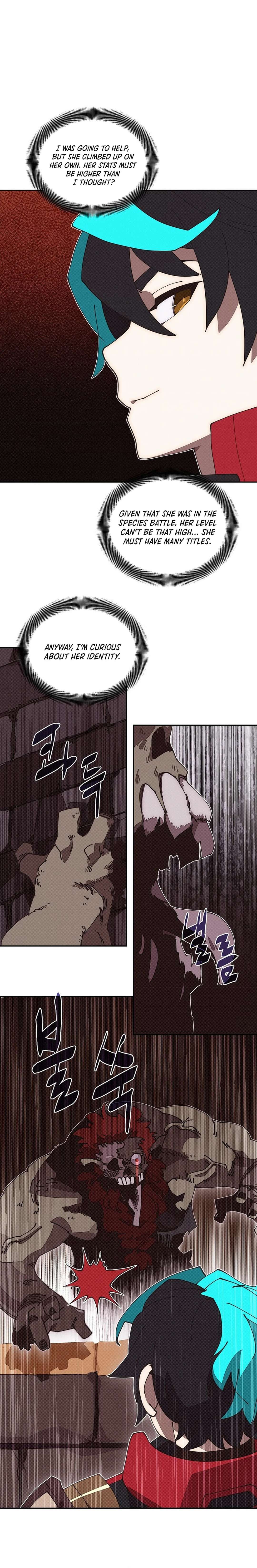 Chapter 48 - Image 6