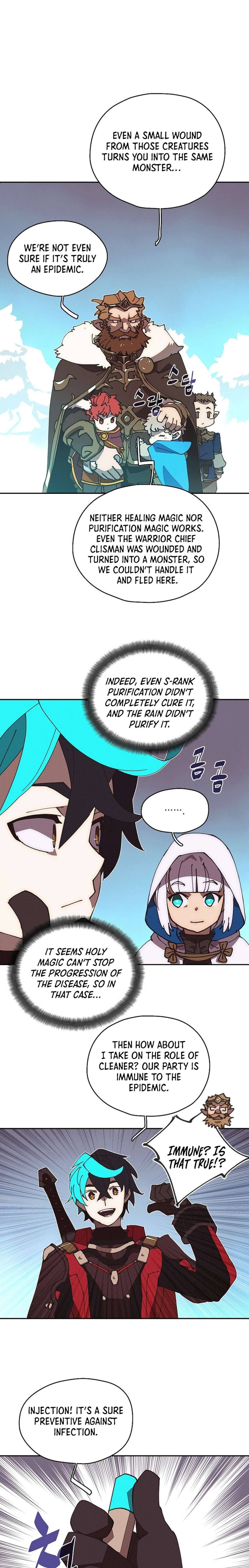 Chapter 49 - Image 15