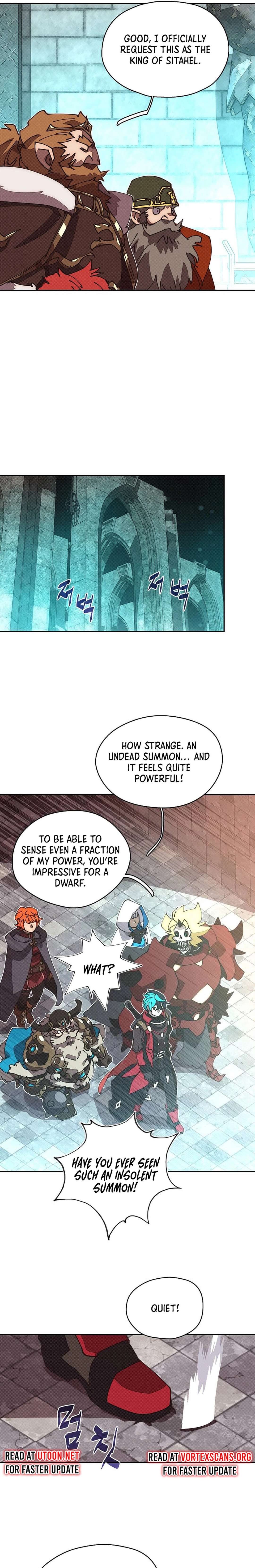Chapter 49 - Image 17
