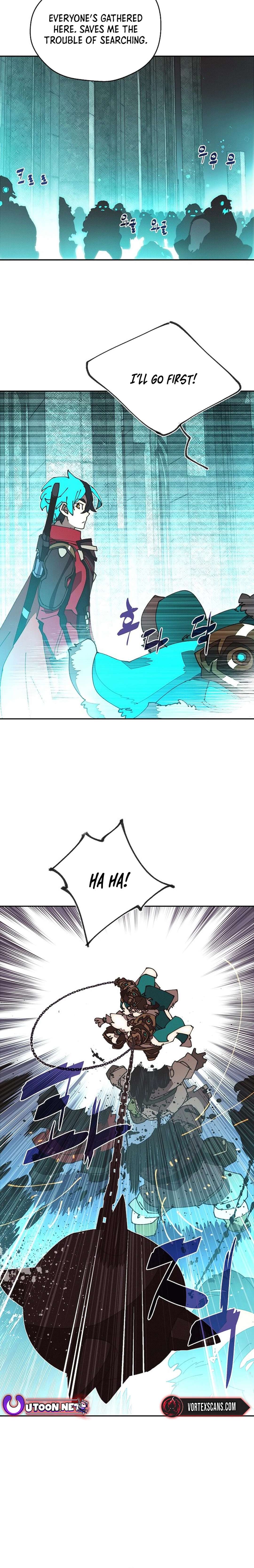 Chapter 49 - Image 18
