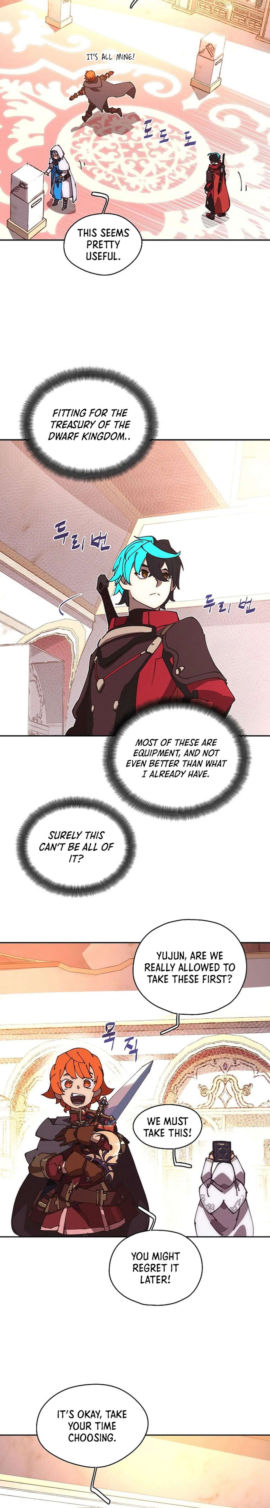 Chapter 49 - Image 2