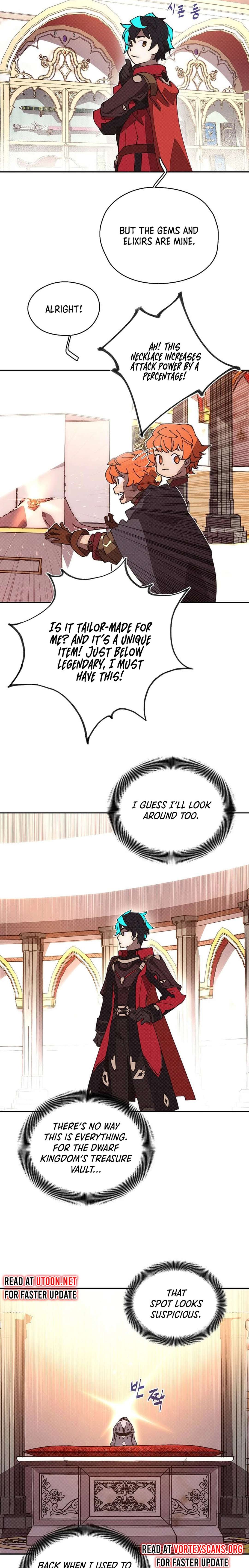 Chapter 49 - Image 3