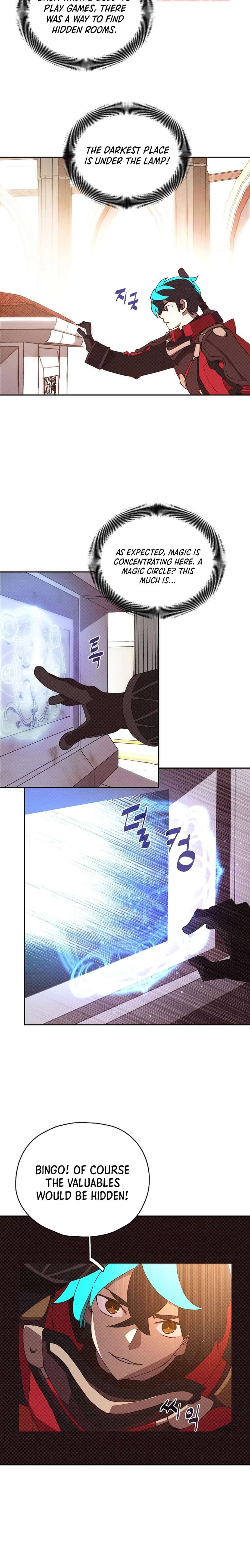 Chapter 49 - Image 4