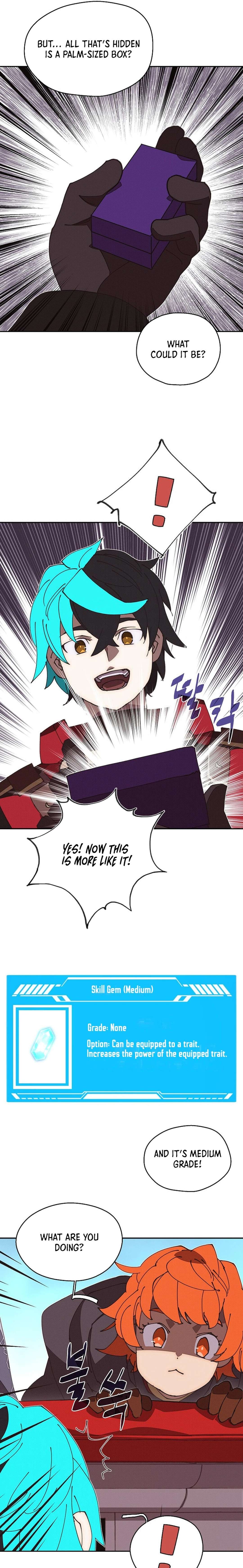 Chapter 49 - Image 5