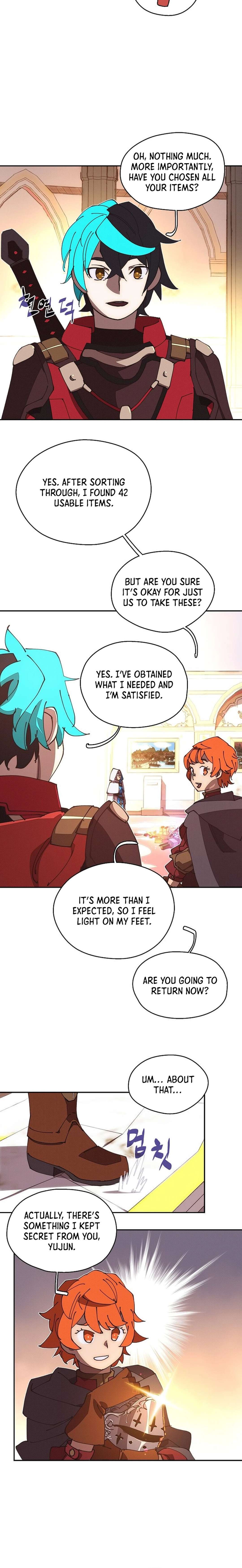 Chapter 49 - Image 6
