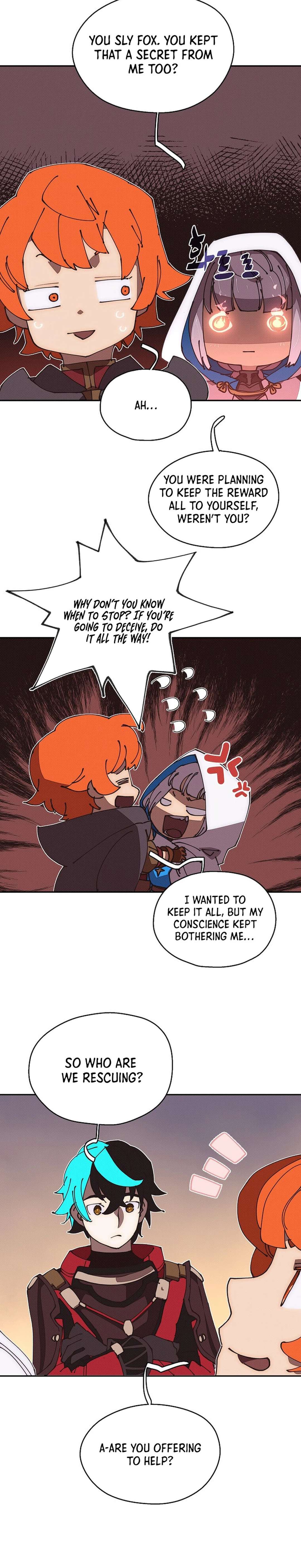 Chapter 49 - Image 8