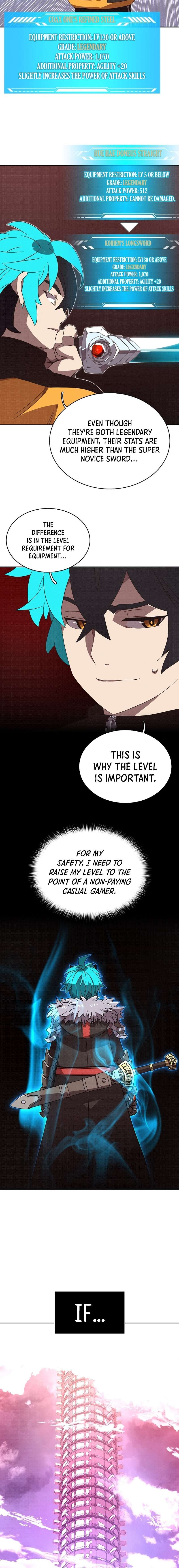 Chapter 5 - Image 13