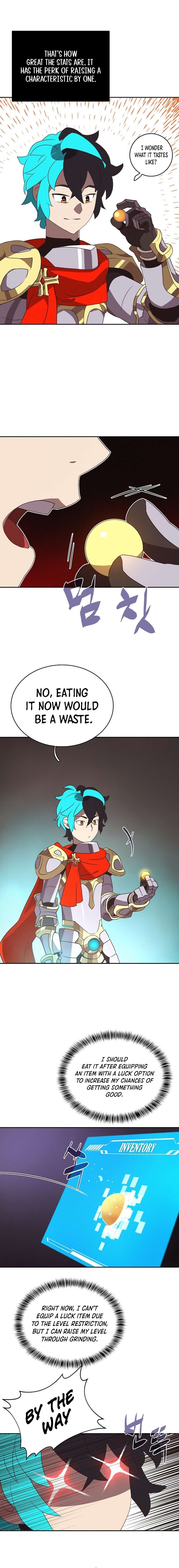 Chapter 5 - Image 2