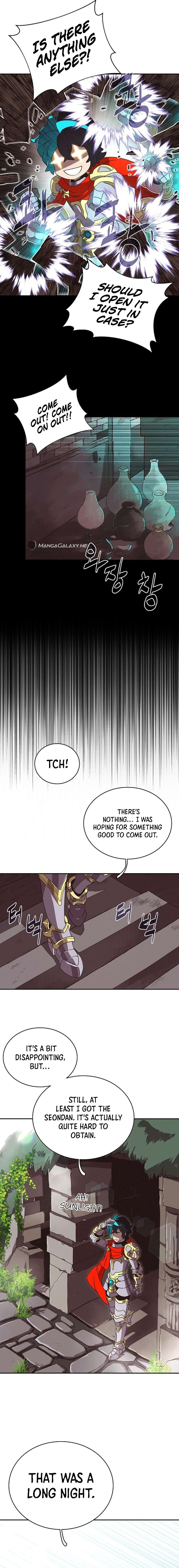 Chapter 5 - Image 3