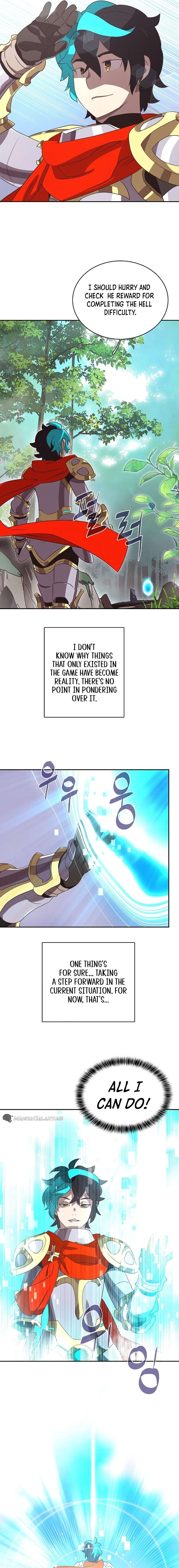 Chapter 5 - Image 4