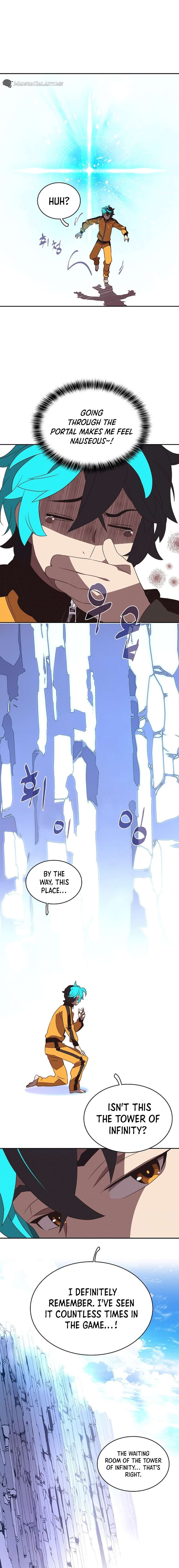 Chapter 5 - Image 6
