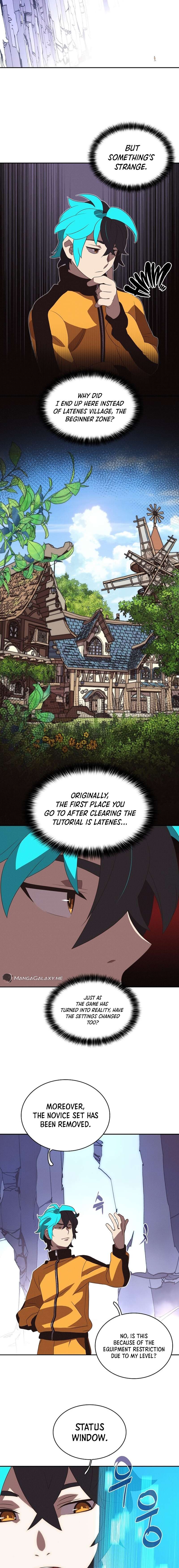 Chapter 5 - Image 7