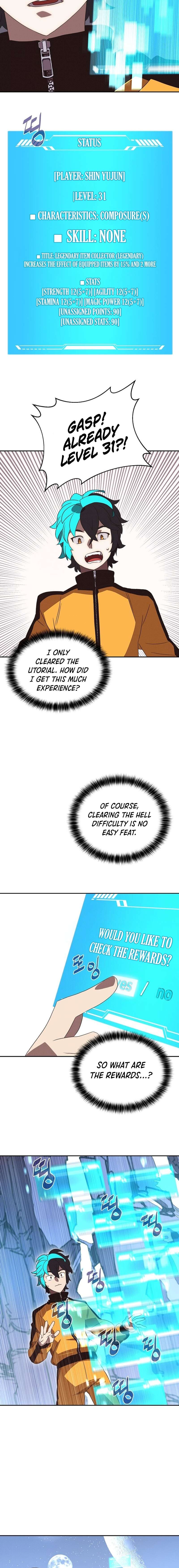 Chapter 5 - Image 8