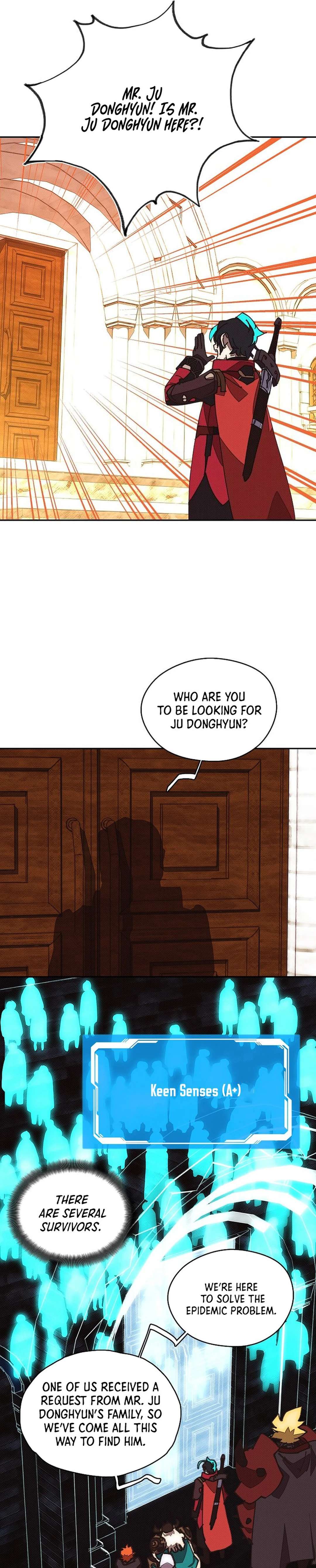 Chapter 50 - Image 19