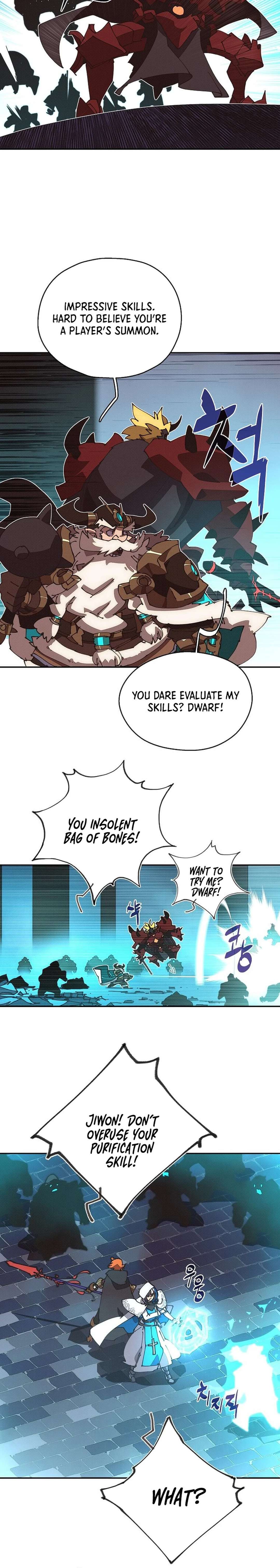 Chapter 50 - Image 2