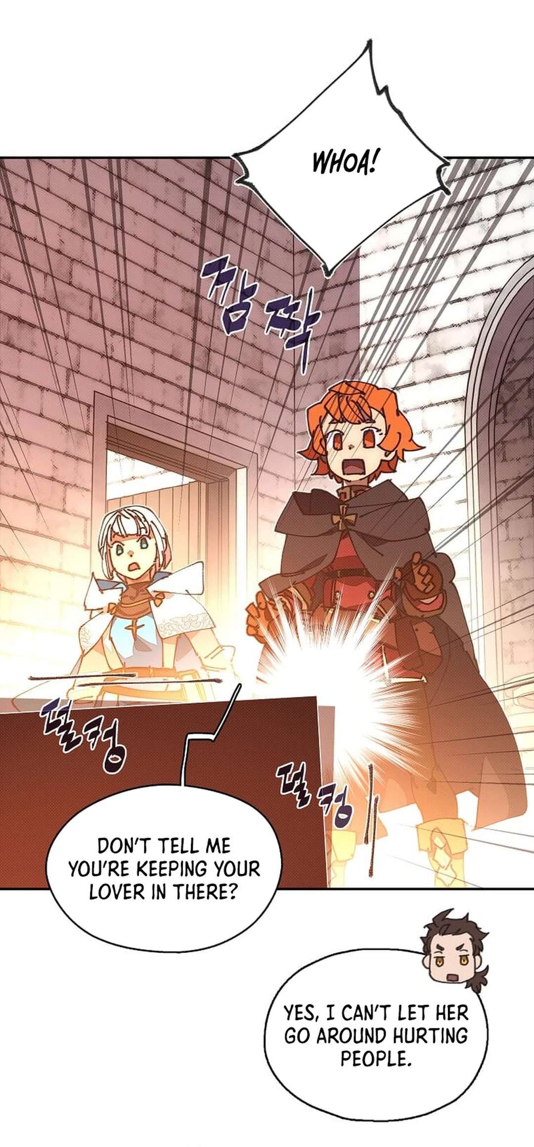 Chapter 51 - Image 13