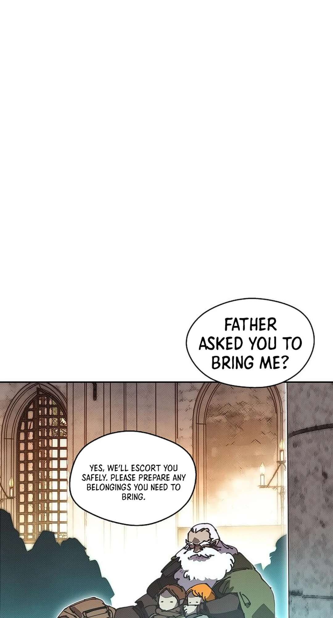 Chapter 51 - Image 2
