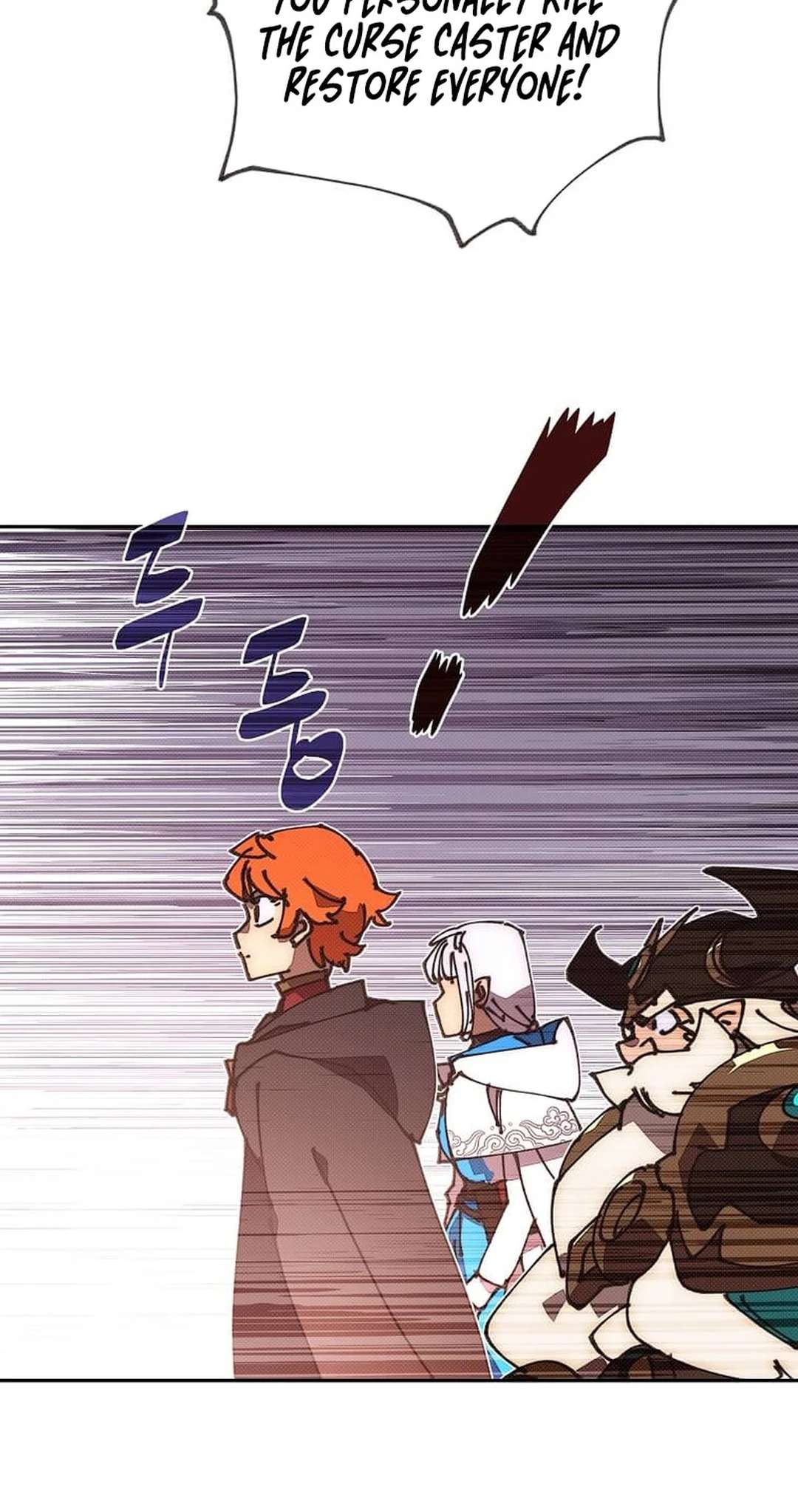 Chapter 51 - Image 29