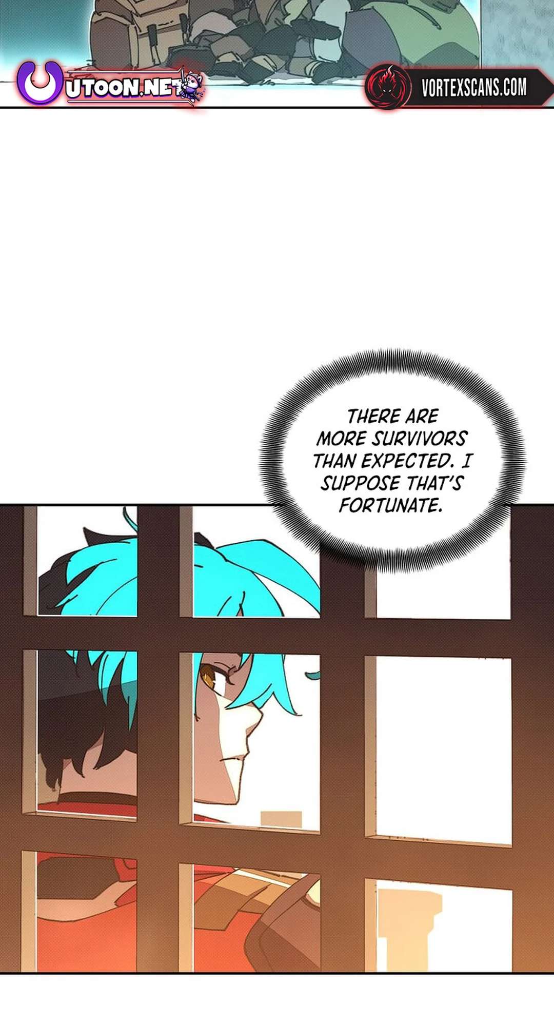 Chapter 51 - Image 3