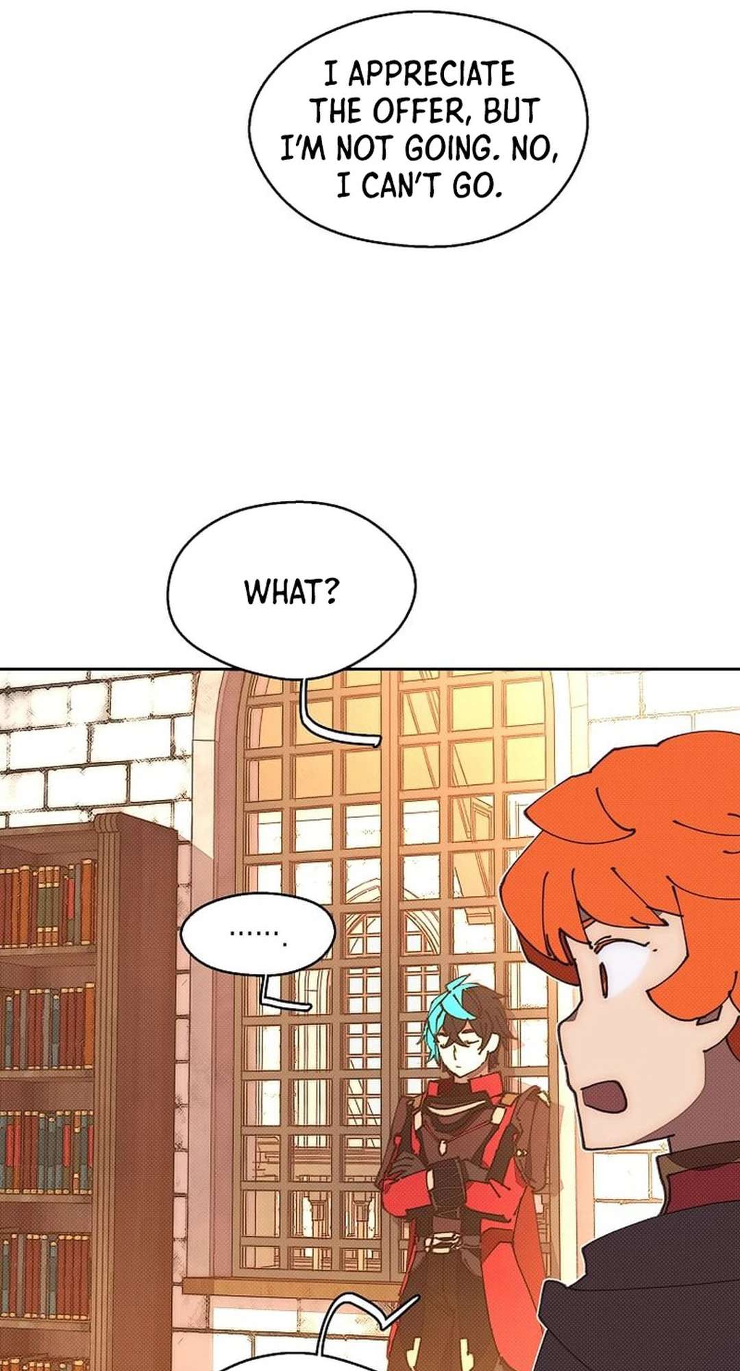 Chapter 51 - Image 4