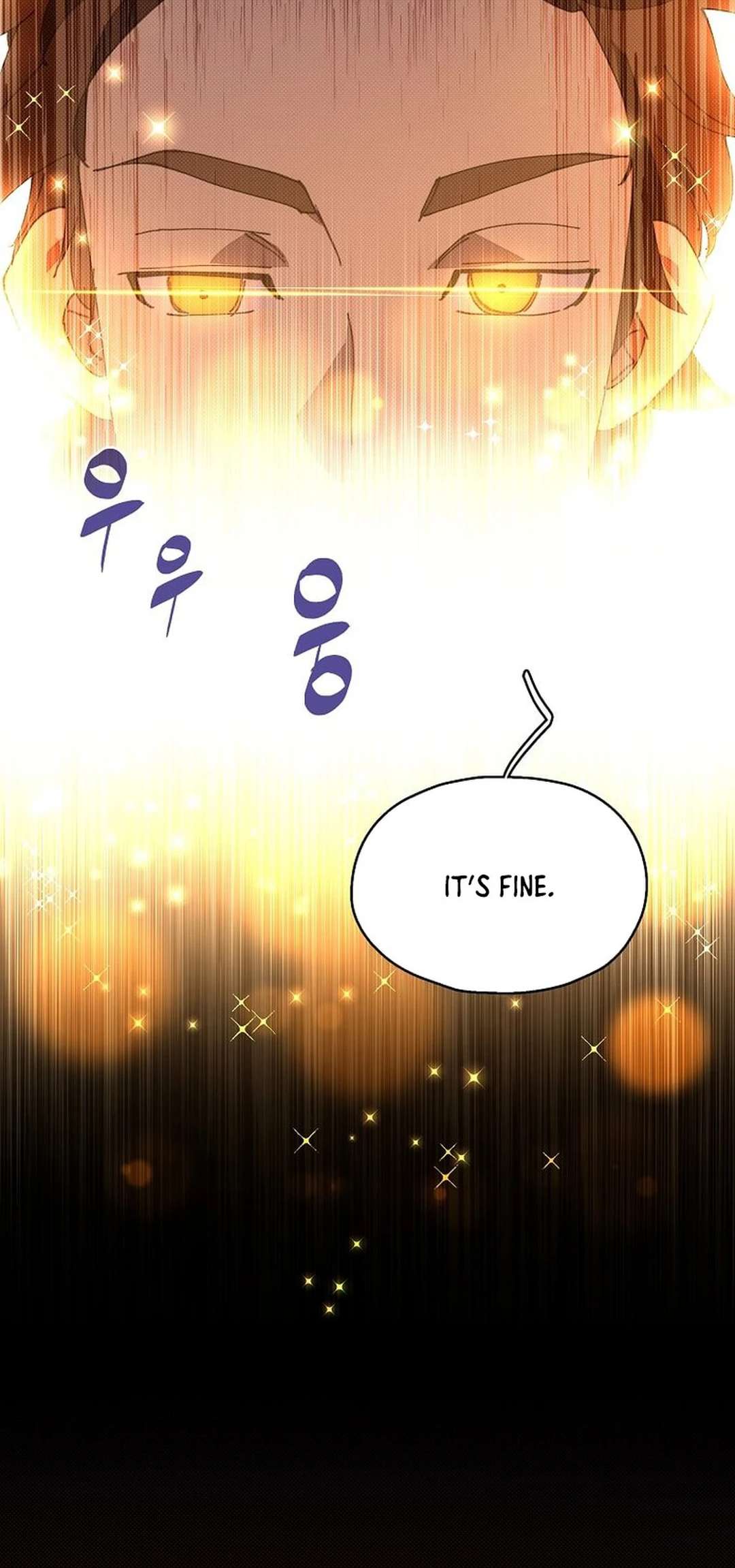 Chapter 51 - Image 48