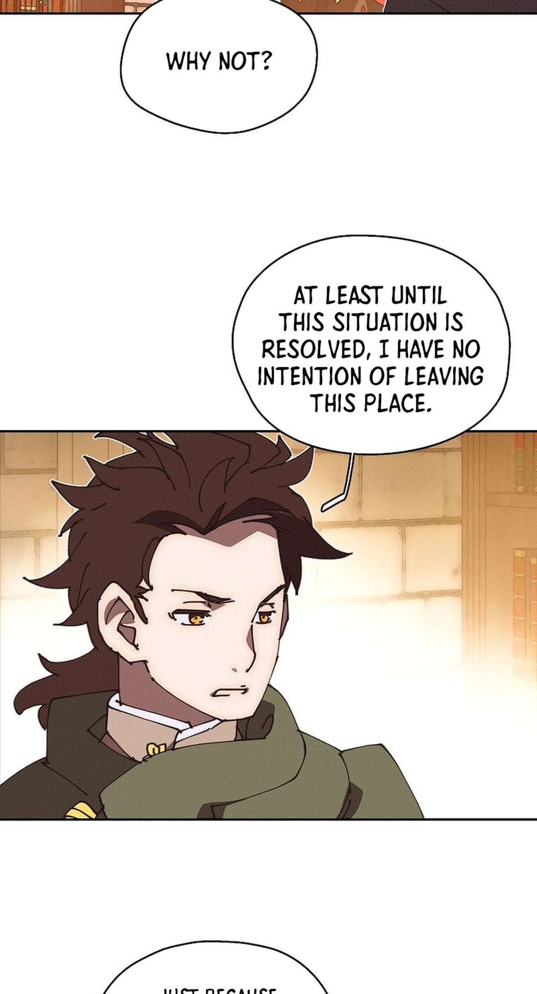 Chapter 51 - Image 5