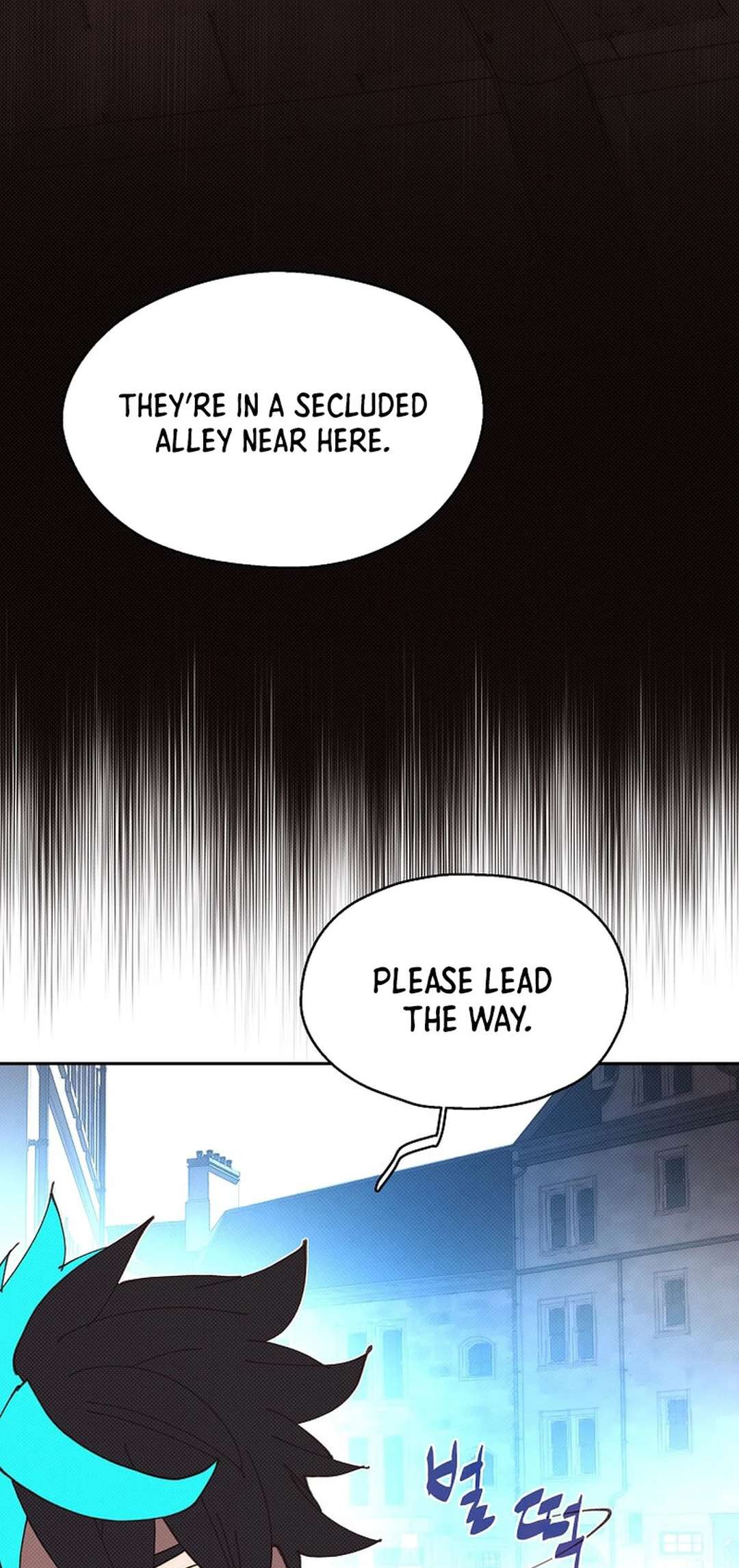 Chapter 51 - Image 50