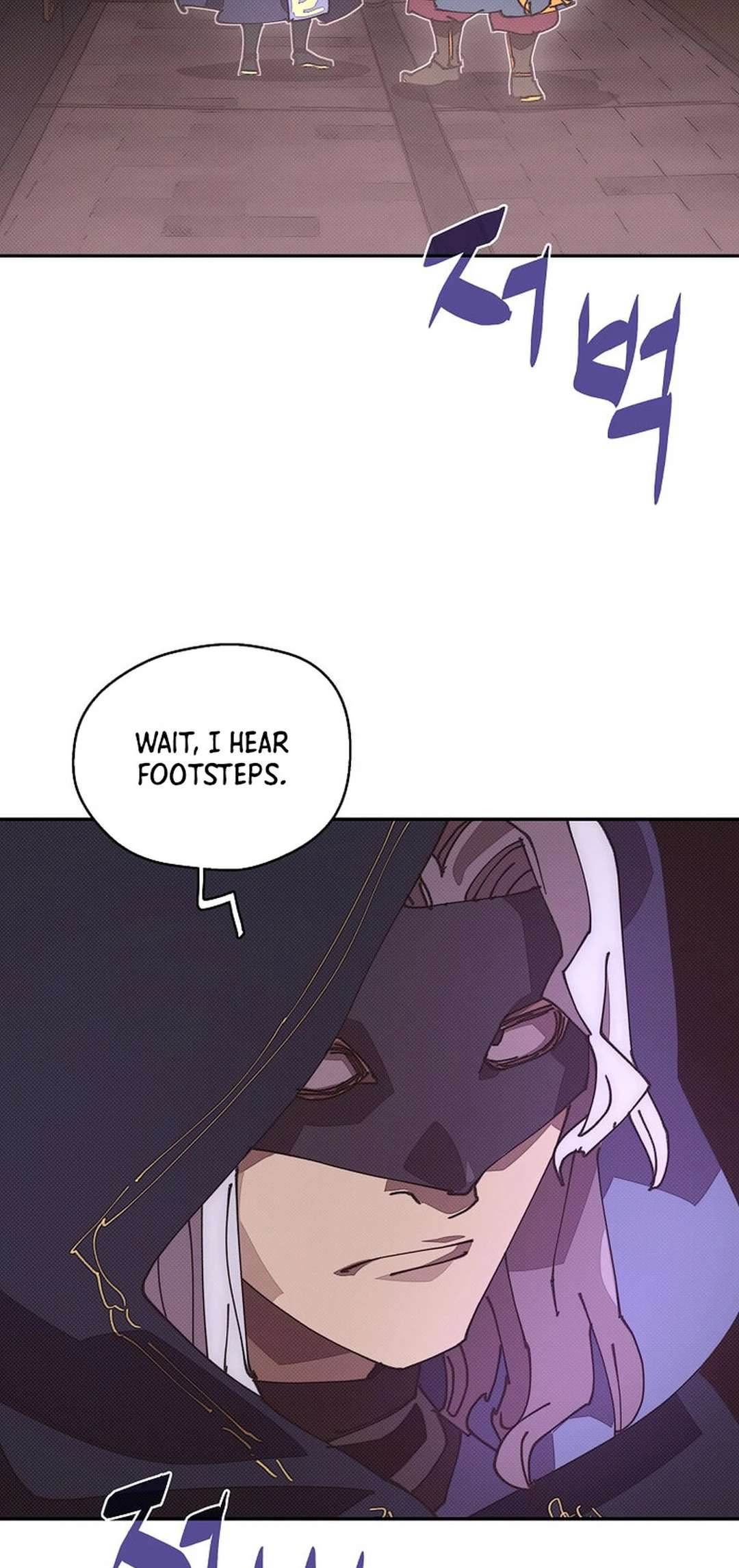 Chapter 51 - Image 53