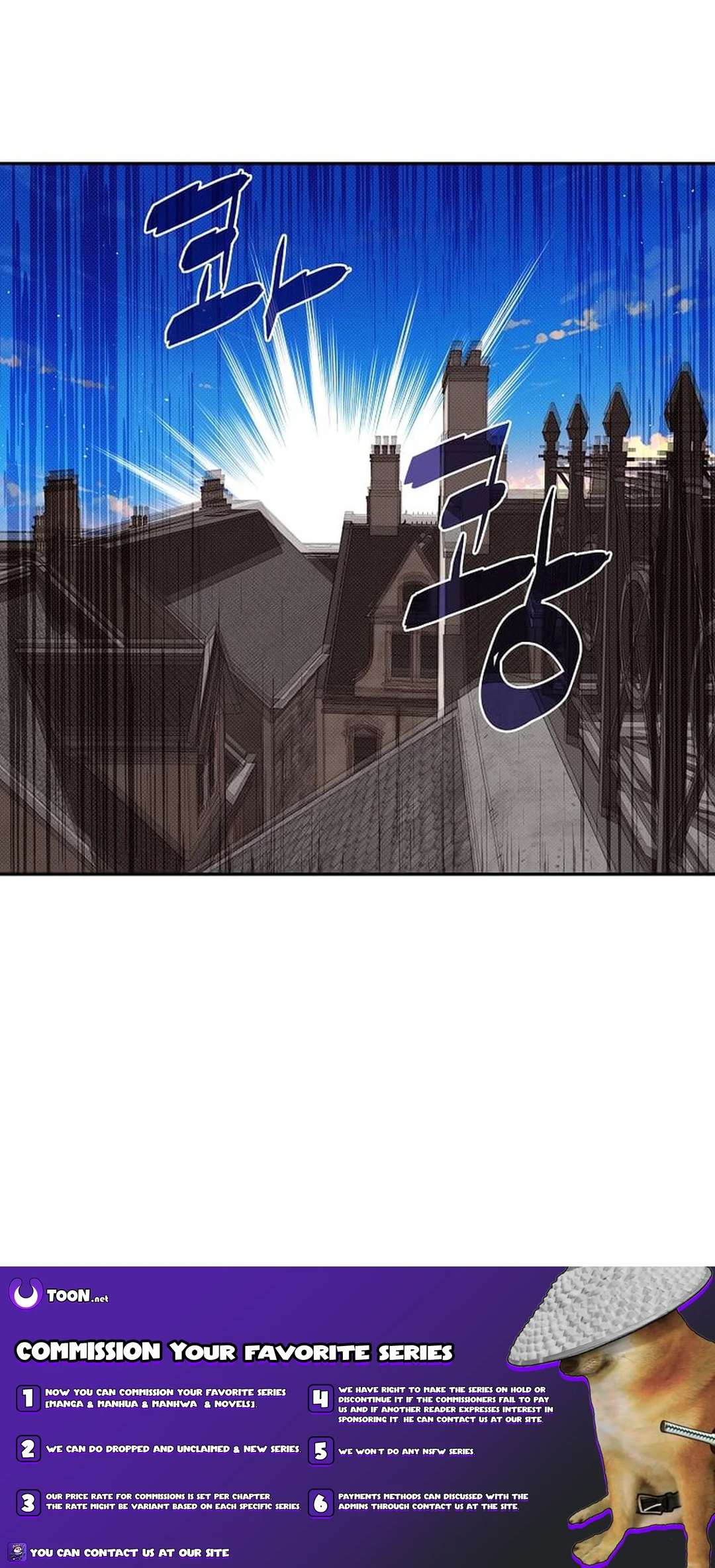 Chapter 51 - Image 59