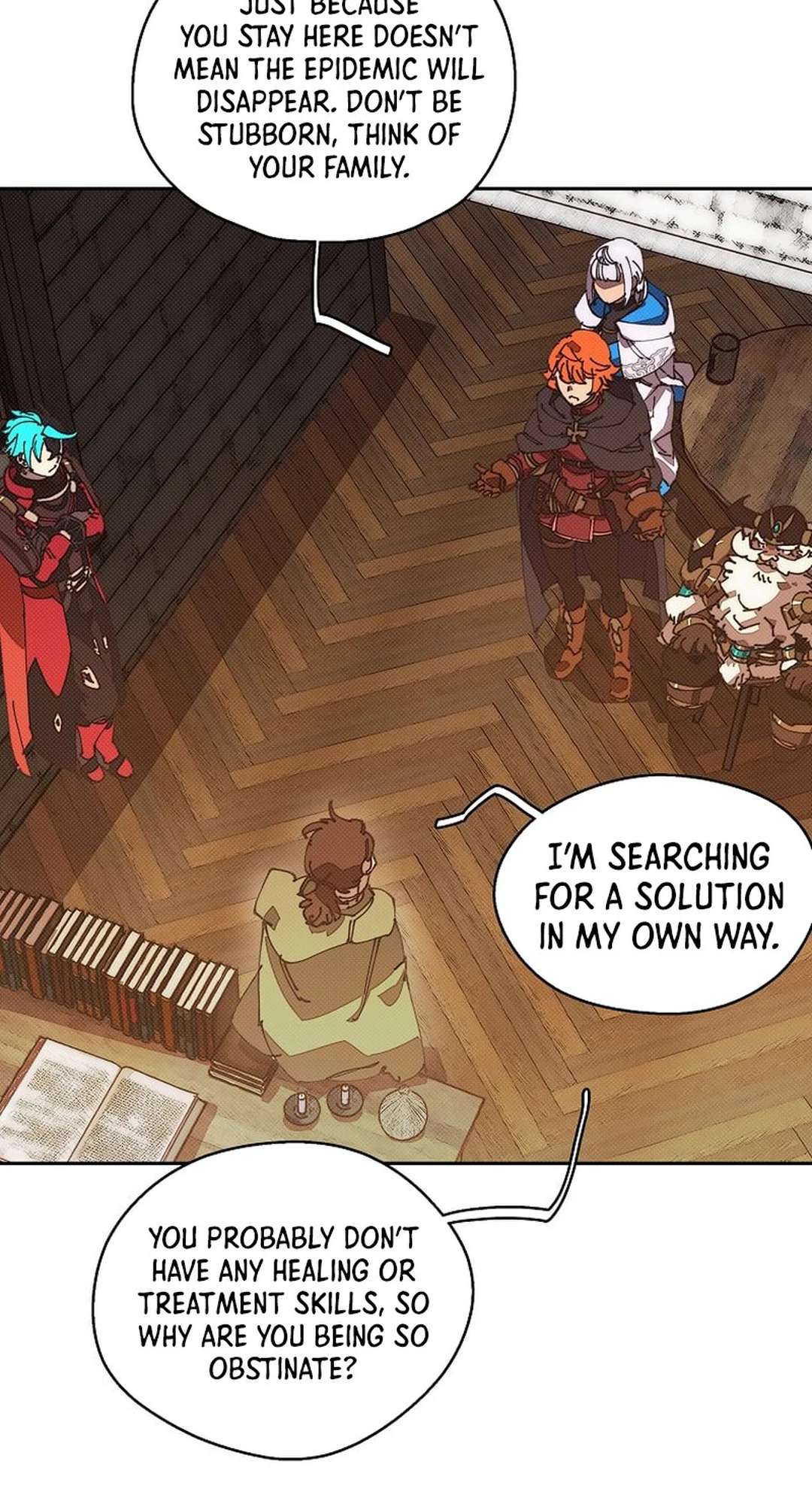 Chapter 51 - Image 6