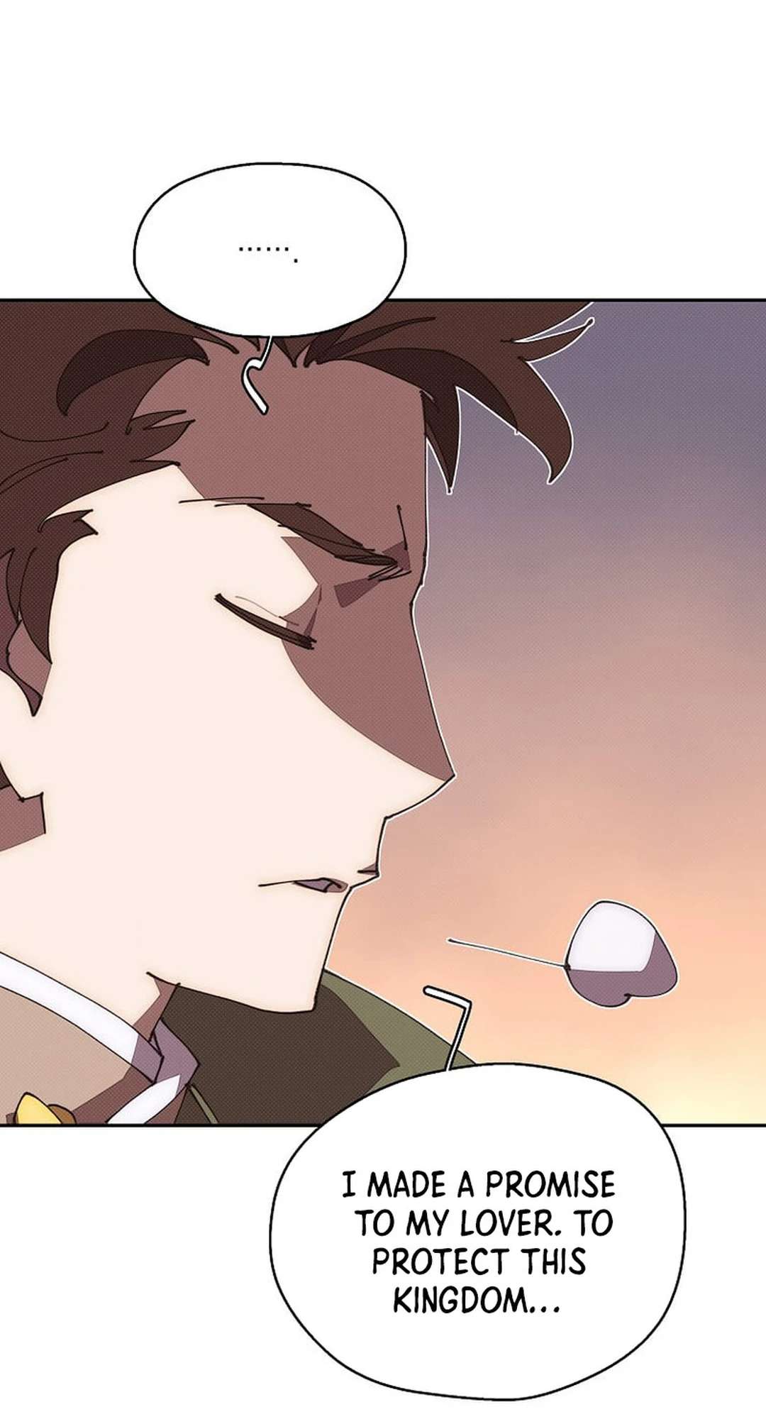Chapter 51 - Image 7