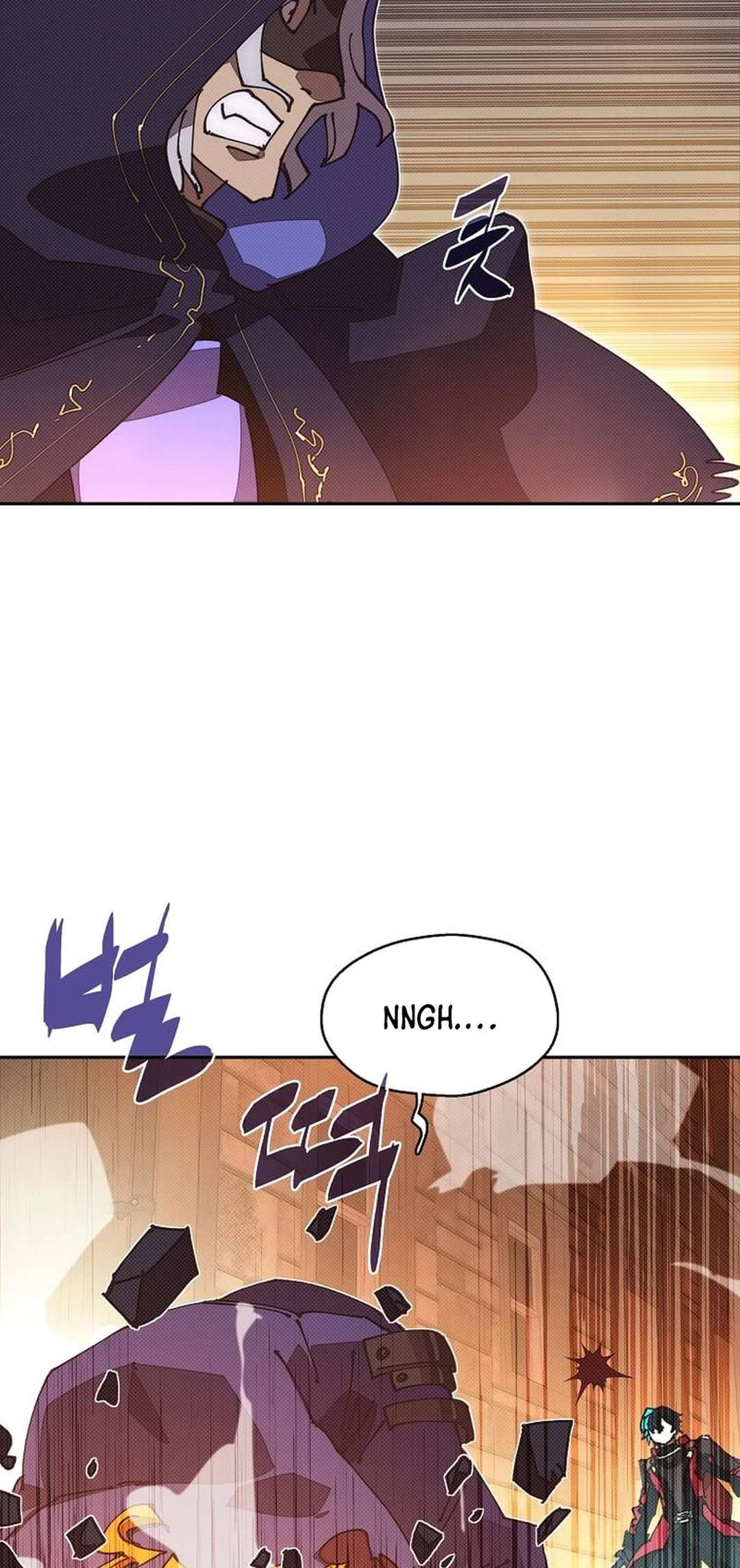Chapter 52 - Image 15
