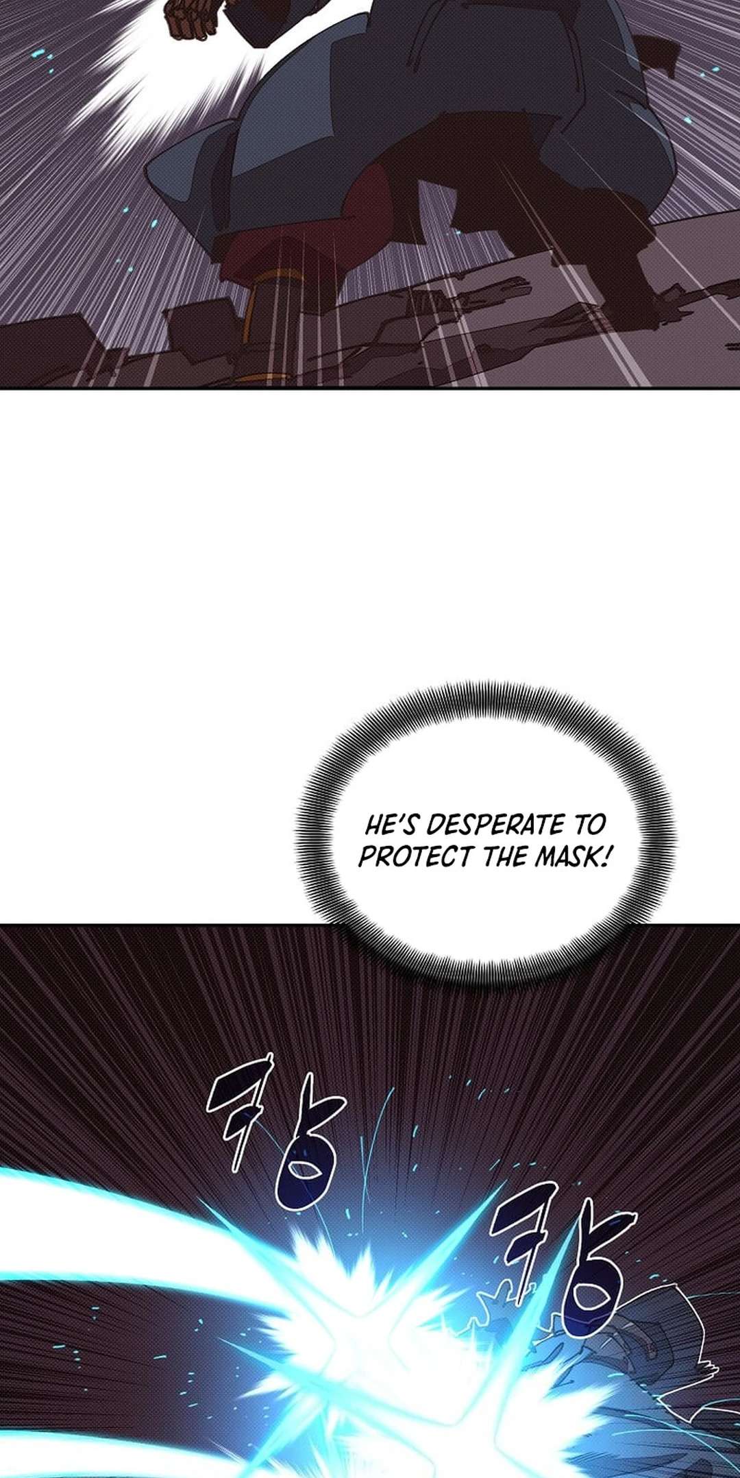 Chapter 52 - Image 29