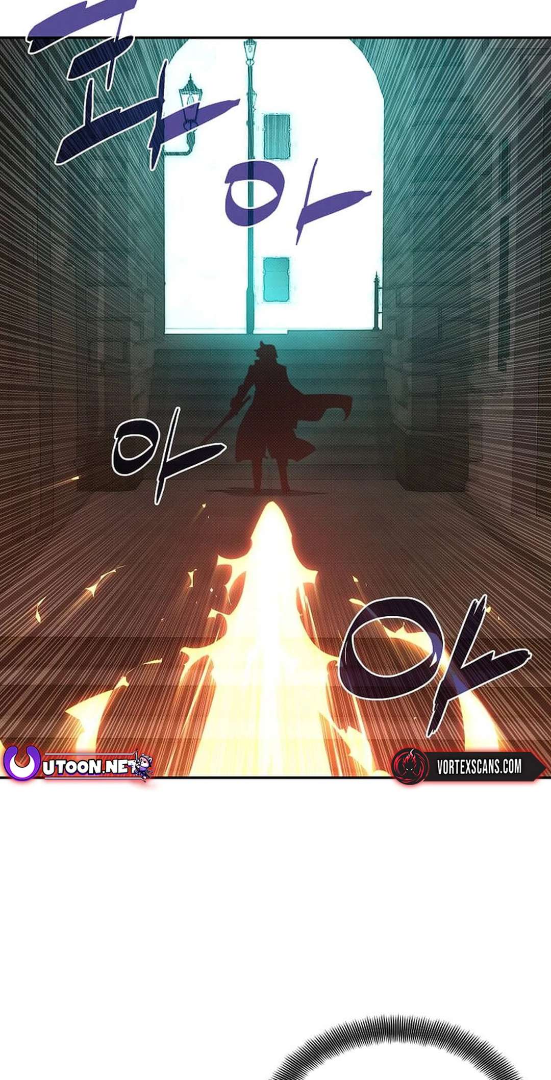 Chapter 52 - Image 3