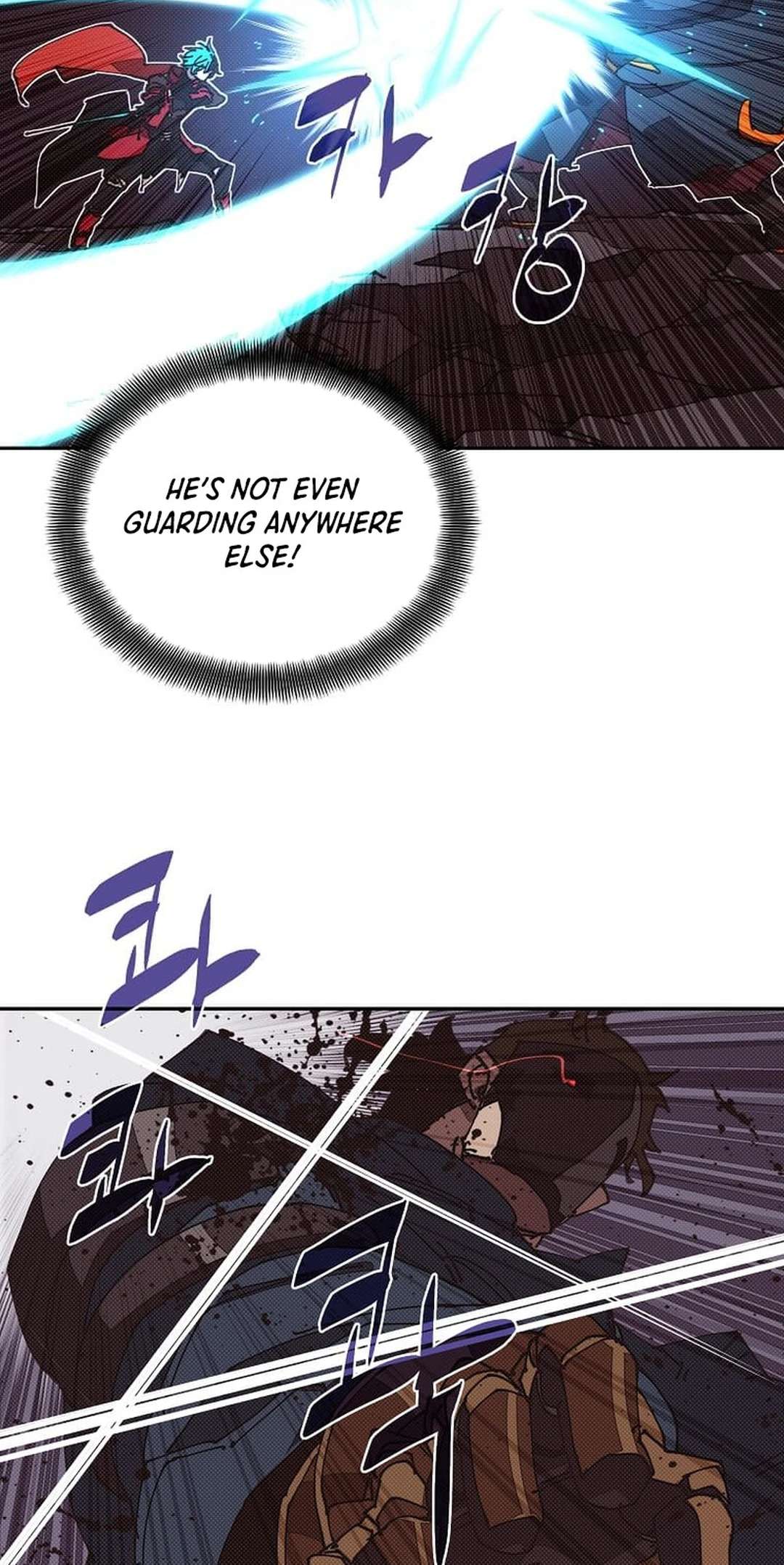 Chapter 52 - Image 30