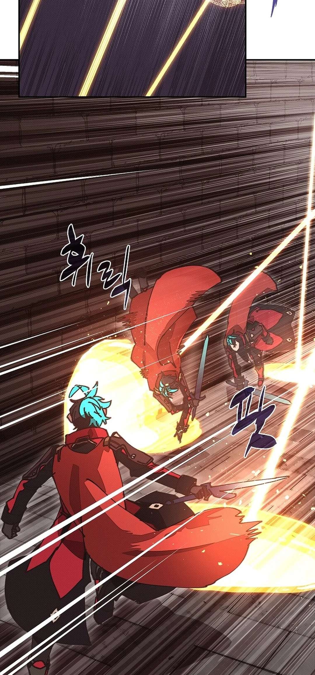 Chapter 52 - Image 35