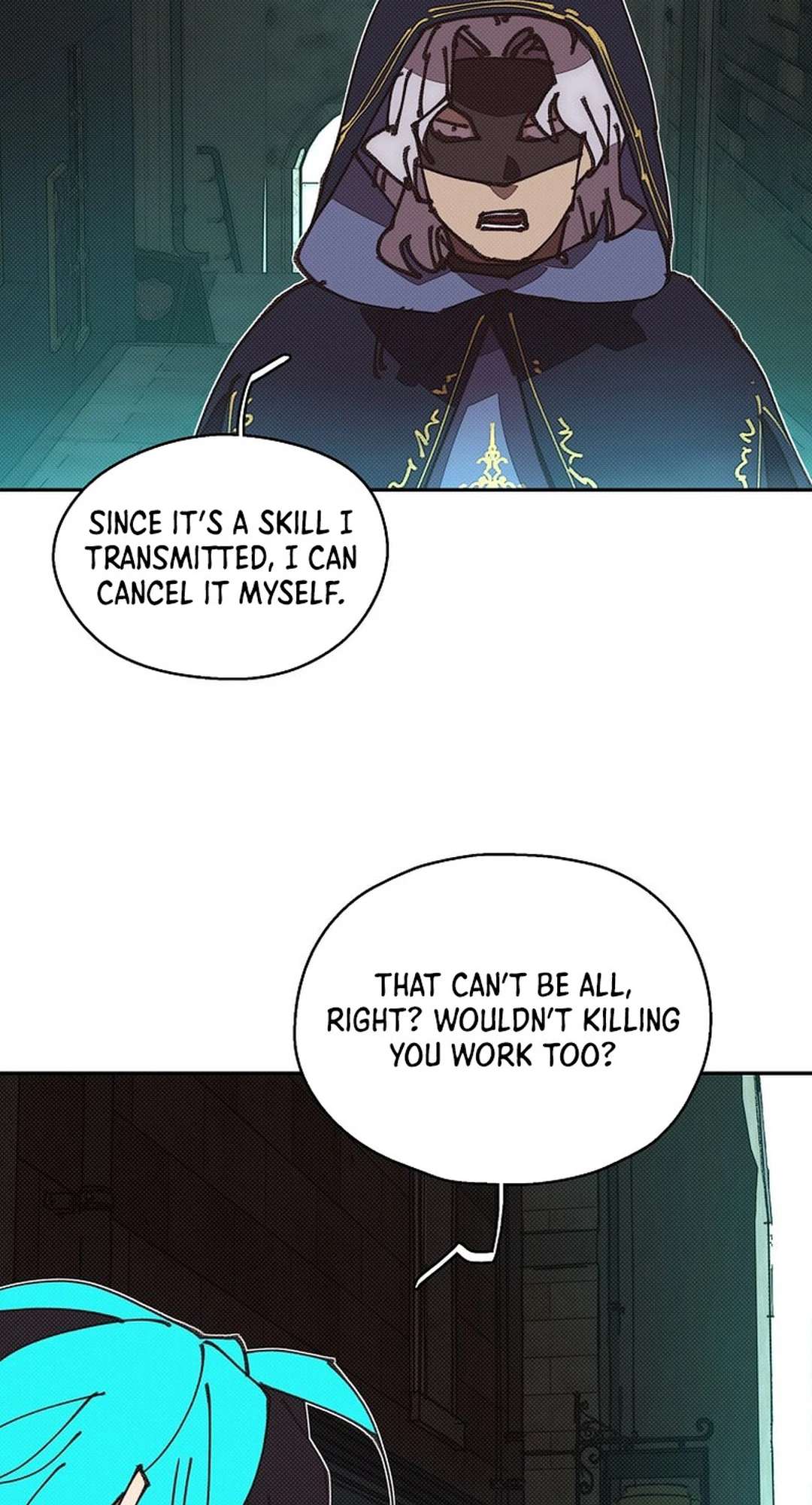 Chapter 52 - Image 54