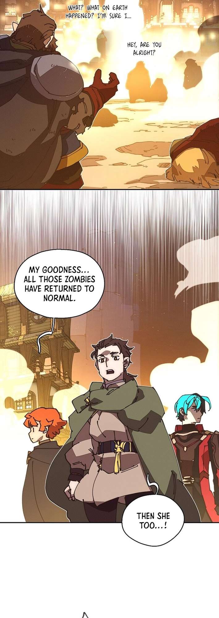 Chapter 53 - Image 10