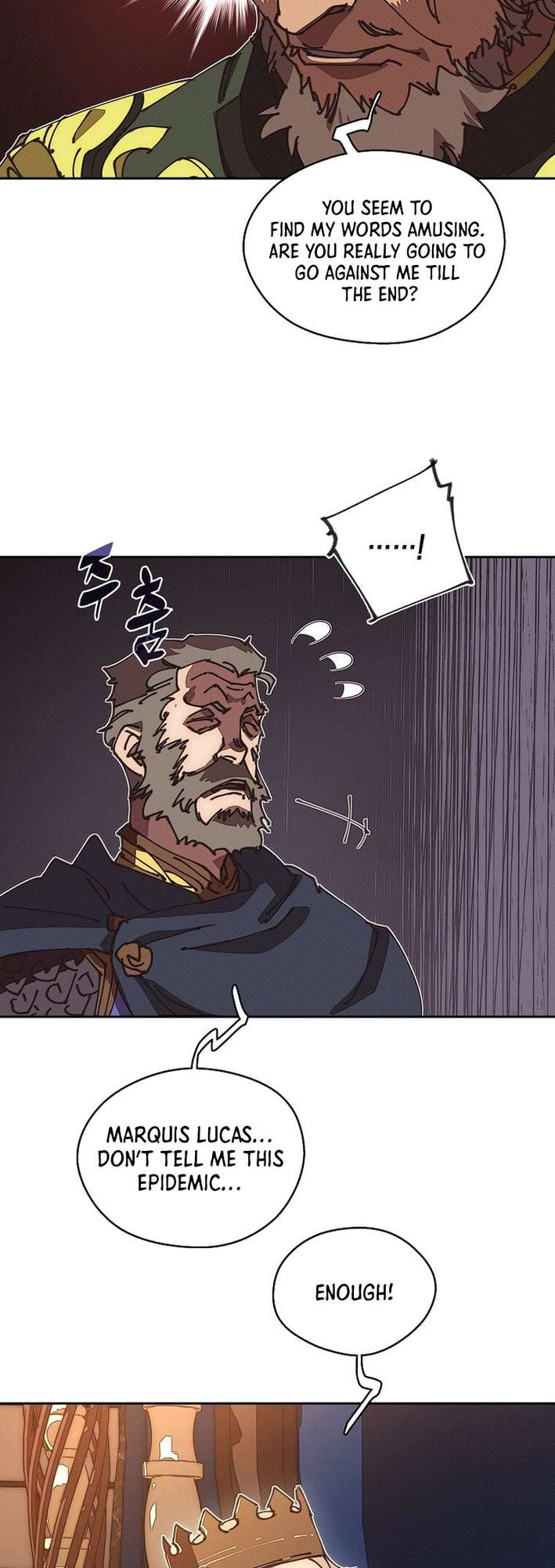 Chapter 53 - Image 23